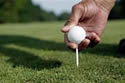 Golf Lessons in Essex
