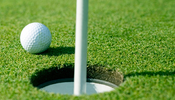 Golf Lessons in Essex with Matt Stables