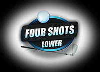 Matt Stables Golf Logo